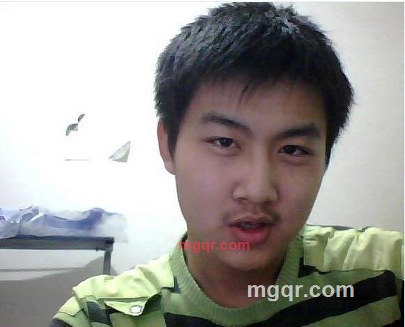 分手的邂逅8的第2张照片