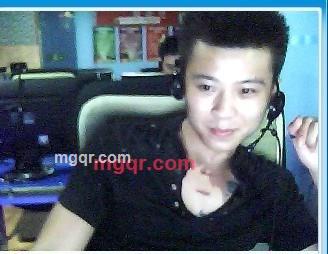 酒后缠绵的第7张照片