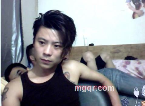 酒后缠绵的第5张照片