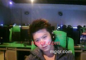 酒后缠绵的第6张照片