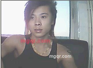 酒后缠绵的第4张照片