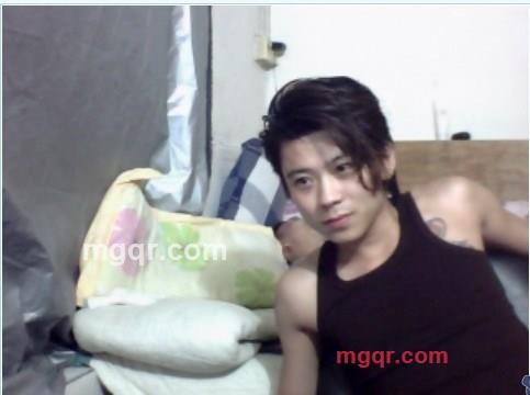 酒后缠绵的第3张照片