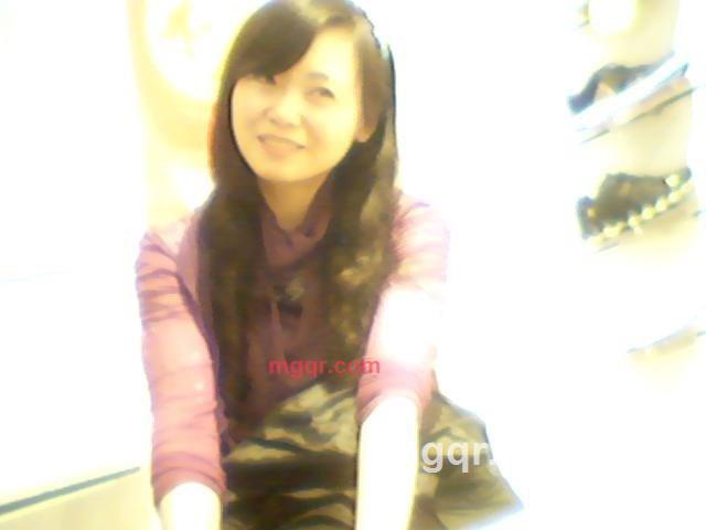 玫瑰英祖情人的第2张照片