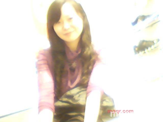 玫瑰英祖情人的第1张照片