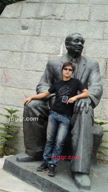 物语情话的第2张照片