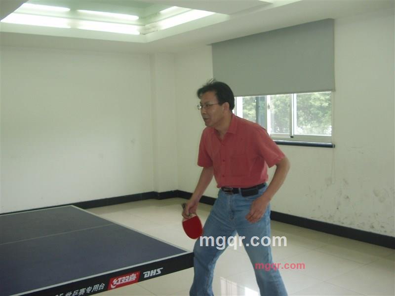 万夫子的第1张照片