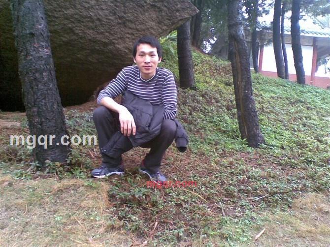 淡色的第5张照片