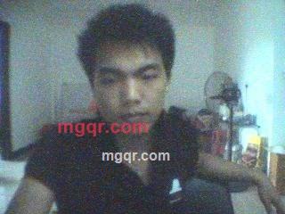 ** 我Q的第1张照片