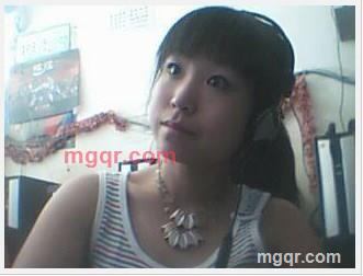 乖乖猫咪的第5张照片