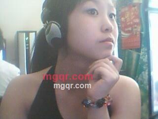 乖乖猫咪的第4张照片