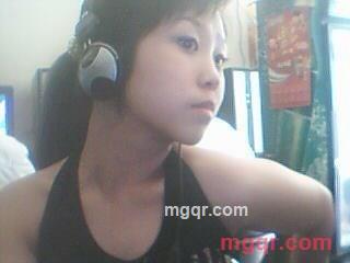 乖乖猫咪的第3张照片