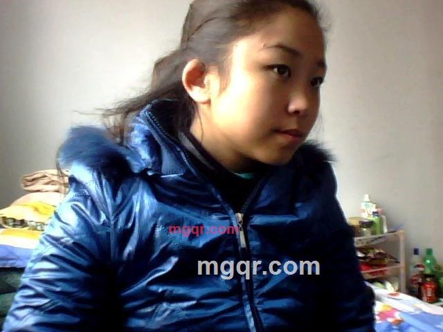 乖乖猫咪的第7张照片