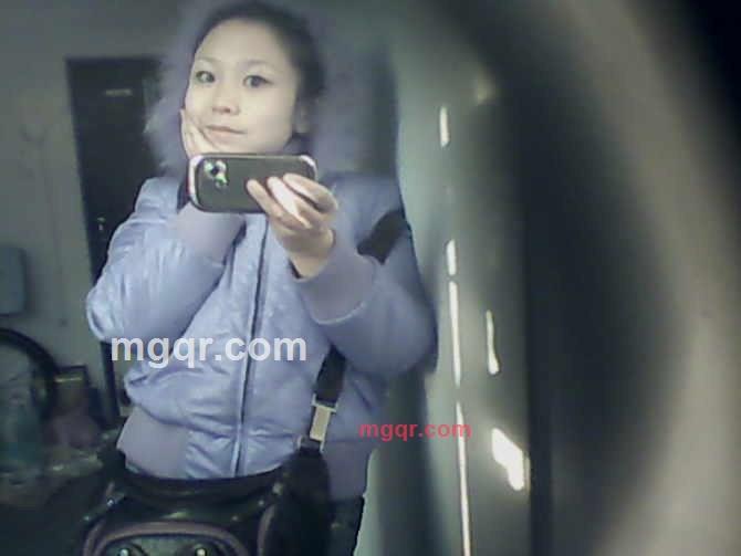 乖乖猫咪的第6张照片