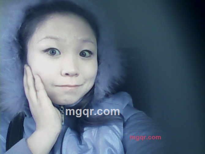 乖乖猫咪的第2张照片