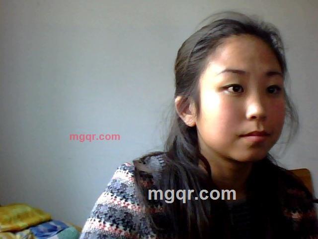 乖乖猫咪的第1张照片