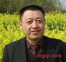 白马的同名的第3张照片