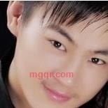 哥心随你动的第1张照片