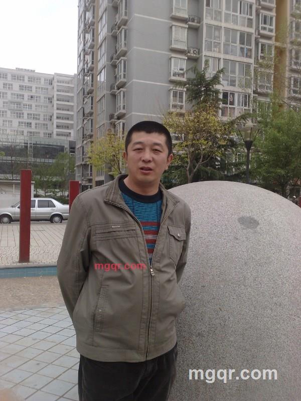 只想和你在一起的第6张照片