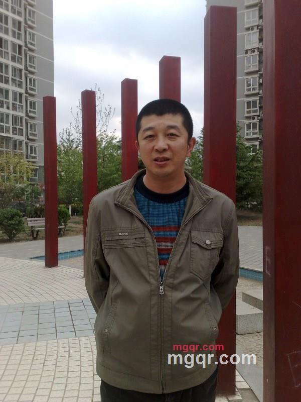 只想和你在一起的第5张照片