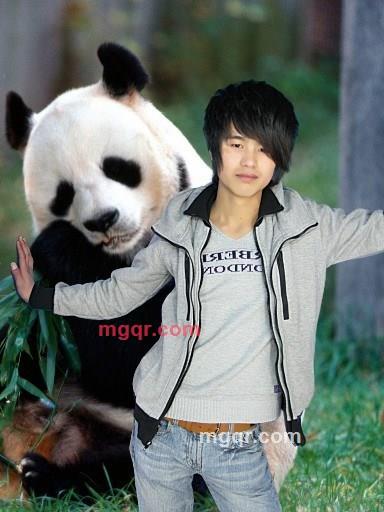 せ記憶~傷痕的第3张照片