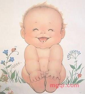 -olo-的第1张照片