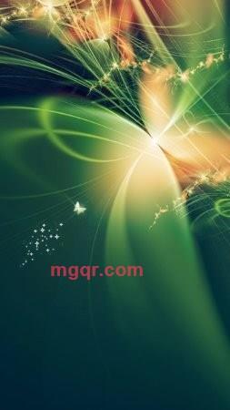 酴醾的第4张照片