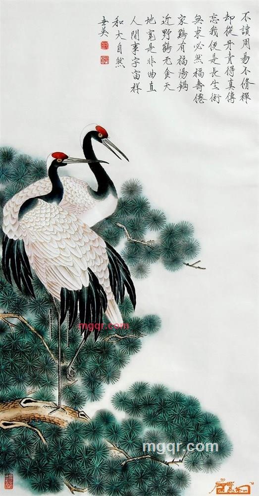 酴醾的第7张照片