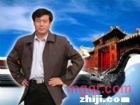 人在旅途行走的第1张照片