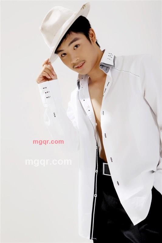 风中少林的第2张照片