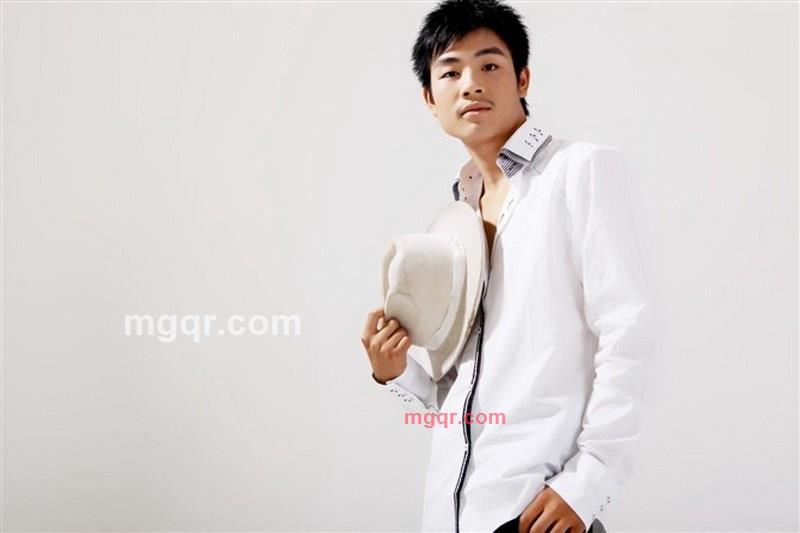 风中少林的第1张照片