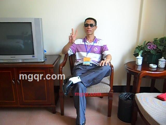 你是我的生命的第5张照片