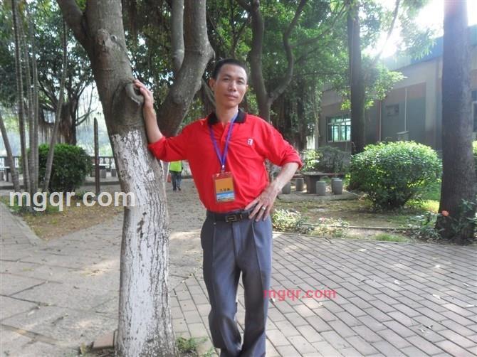 你是我的生命的第4张照片