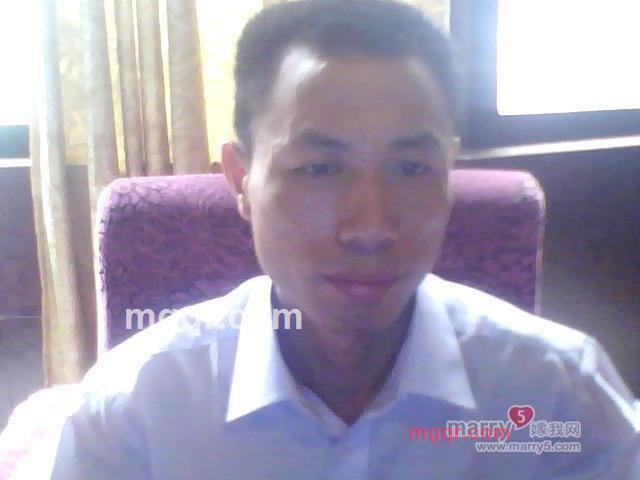 你是我的生命的第3张照片