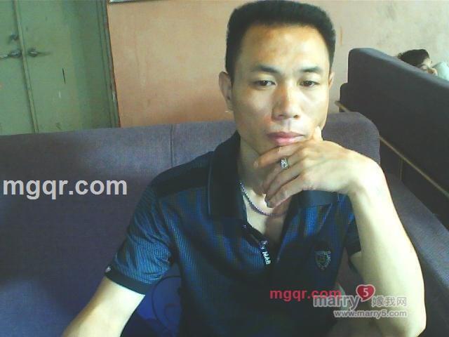 你是我的生命的第1张照片