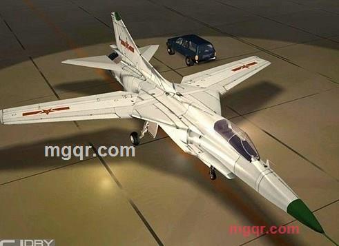 追风强的第2张照片