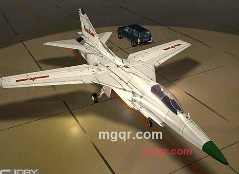 追风强的第1张照片