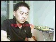 阿神的第1张照片