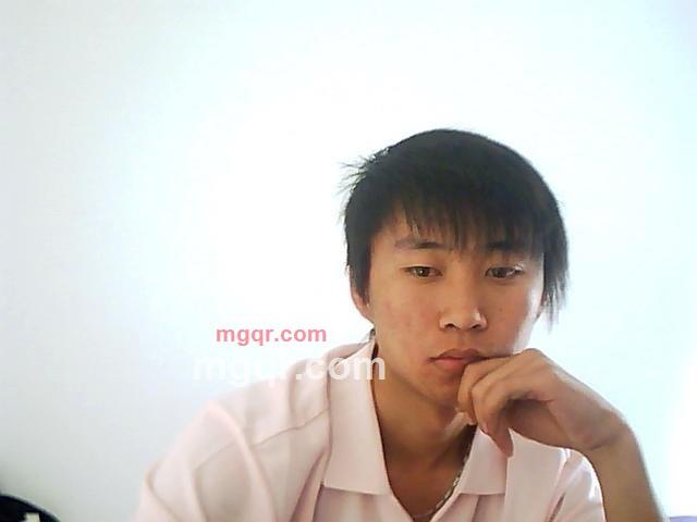 冷眸m2的第1张照片