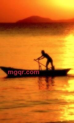 春天爱爱的第1张照片