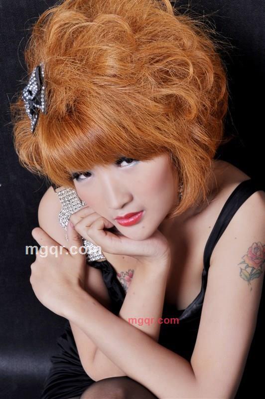 漂泊、的第1张照片