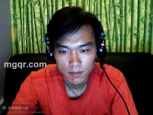 黯然追随的第6张照片