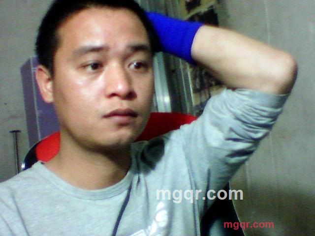 无悔123的第1张照片