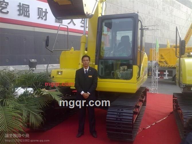 黯然追随的第4张照片