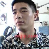 有你生活更精彩的第1张照片