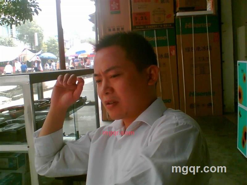 李征东的第1张照片