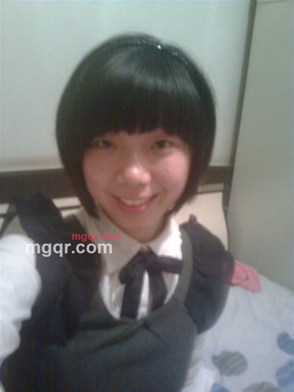 冬妍的第3张照片