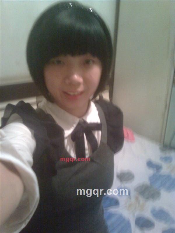 冬妍的第2张照片