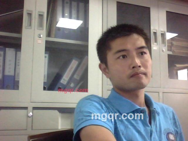 情人@123的第1张照片