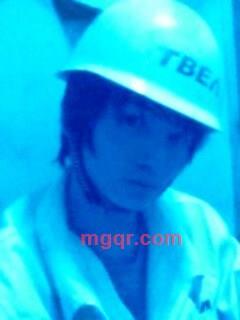 卑微滴笑的第6张照片