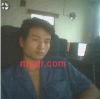 卑微滴笑的第3张照片